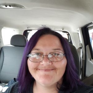 Meet your Posher, Tabitha